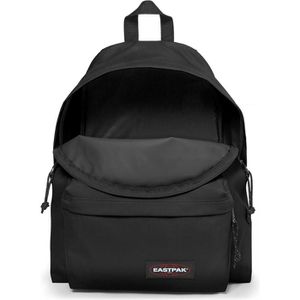 Produktbild für Rucksack Eastpak Padded Pak'R Black, 40 cm