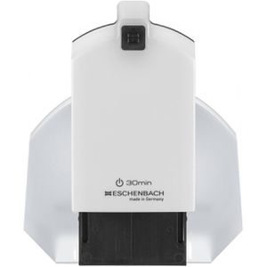 Produktbild für Lupe Eschenbach 143614 Makrolux, mit Licht