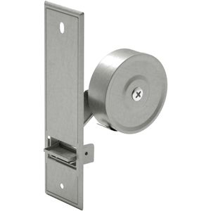 Produktbild für Gurtwickler Bauheld mit Lochabstand 160mm