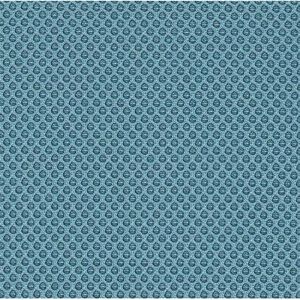 Produktbild für Fitness-Hocker sedus sefit, sf-905/002
