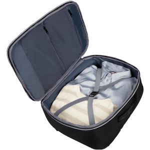 Produktbild für Handgepäck-Rucksack Samsonite Guardit Classy 2.0, Underseat M