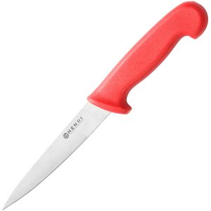 Filetiermesser