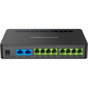 Produktbild für VoIP-Telefonadapter Grandstream HT818 V2