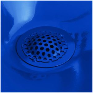 Produktbild für Ölauffanggerät MSW 10061595, mit Druckluftentleerung