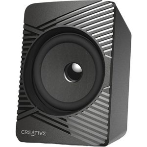 Produktbild für PC-Lautsprecher Creative SBS E2500, 30 Watt
