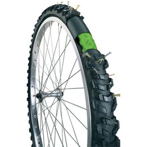 Produktbild für Reifendichtmittel Slime 10015