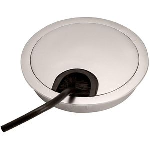 Produktbild für Kabeldurchlass SO-TECH Ø 60 mm