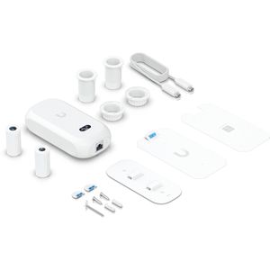 Produktbild für Überwachungskamera UbiQuiti AI Theta, innen