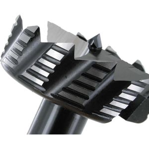 Produktbild für Forstnerbohrer Famag Bormax WS Set, 1622.515