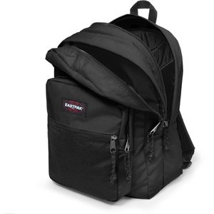 Produktbild für Rucksack Eastpak Pinnacle Black, 42 cm