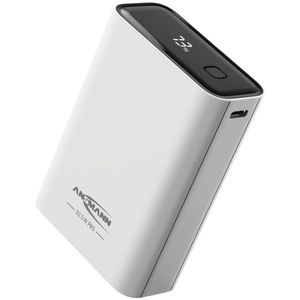 Produktbild für Powerbank Ansmann 1700-0157 PB222PD, 20000mAh