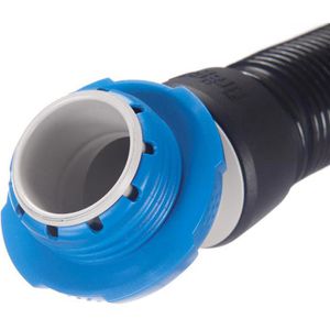 Produktbild für Atemschutzmaske Dräger X-plore Dekon 8000