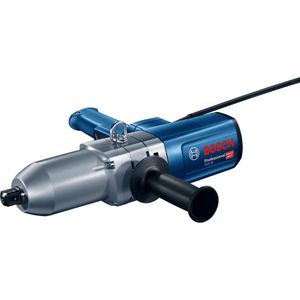 Produktbild für Elektro-Schlagschrauber Bosch GDS 30, 1000Nm