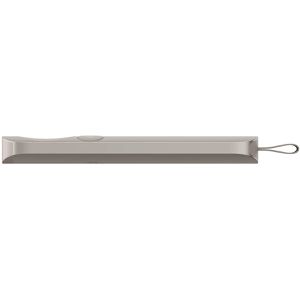 Produktbild für Presenter Logitech Spotlight 2, 910-007674, sand
