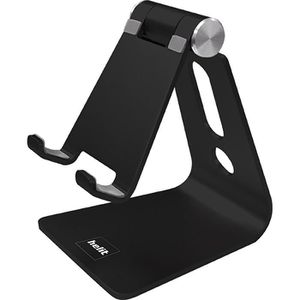 Handyhalterung Helit The lite Stand H2380195, für Tisch