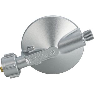 Produktbild für Gasdruckregler GOK 128500