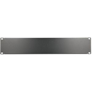 Produktbild für Blindpanel Extralink EX.19041, Metall