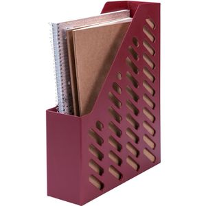 Produktbild für Stehsammler Han 16018-17, Karma, A4