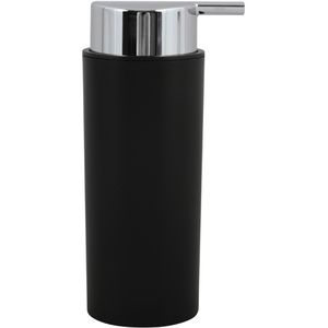 Produktbild für Badaccessoires-Set MSV Hannah 142694, 6-teilig