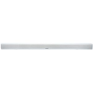Produktbild für Soundbar Grundig DSB 950, für TV