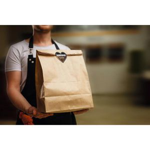 Produktbild für Universaletiketten Herma 10791 Premium, weiß