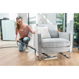 Produktbild für Dampfreiniger Kärcher SC 2 EasyFix, 1.512-600.0