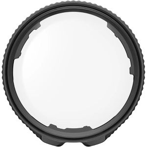 Produktbild für Action-Cam-Linsenschutz Insta360 X4 Air Lens Guards Standard