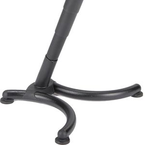 Produktbild für Stehhilfe meychair Futura Professional, AF5-H-KL