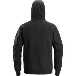 Produktbild für Arbeitspullover Snickers-Workwear Logo-Hoodie 2845