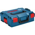 Zusatzbild Stichsäge Bosch GST 18V-LI S, Akku-Pendelhub
