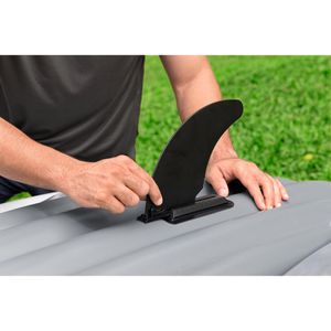 Produktbild für Schlauchboot Bestway Hydro-Force Rapid Kayak X2, 65077