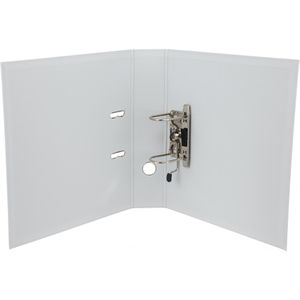 Produktbild für Präsentationsordner Exacompta Kreacover 53789E, A4