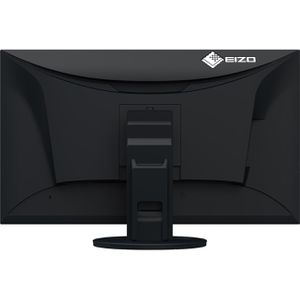 Produktbild für Monitor Eizo EV2795-BK FlexScan, 27 Zoll