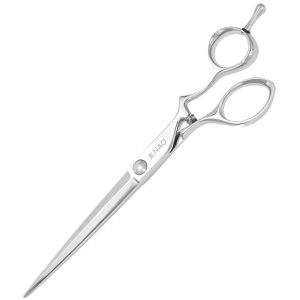 Friseurschere Aristocut NAO Offset, 6,5 Zoll