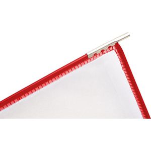 Produktbild für Sichttafelsystem Tarifold 415103, A5