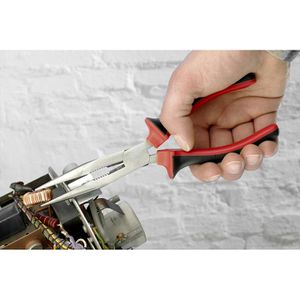 Produktbild für Zangenset Meister 1570500