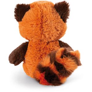 Produktbild für Kuscheltier NICI Selection 48397