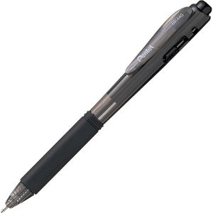 Kugelschreiber Pentel BK440, BK440-A