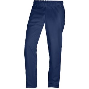 Produktbild für Arbeitshose BP 1645-400-0110, Unisex