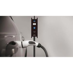 Produktbild für Elektroauto-Ladekabel as-Schwabe 65151, IP54, 5 m
