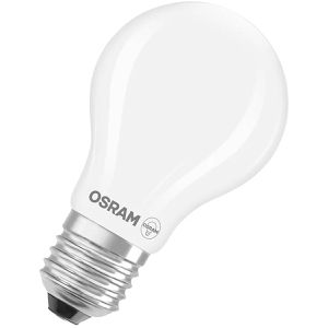LED-Lampe OSRAM Superstar+, Energieklasse A, E27