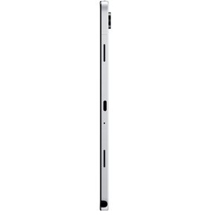 Produktbild für Tablet Samsung Galaxy Tab A11+, 11 Zoll