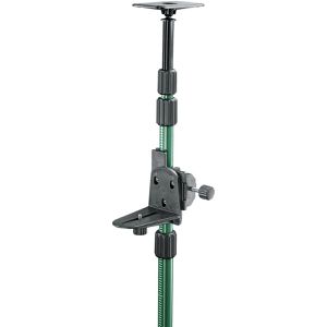Produktbild für Teleskopstange Bosch 0603693101, TP 320, ausziehbar