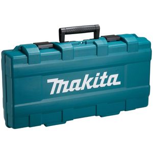 Werkzeugkoffer Makita 821796-8