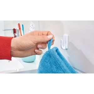 Produktbild für Klebehaken Tesa 57530 Powerstrips Small Classic