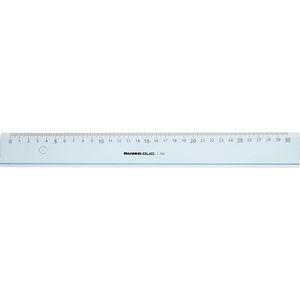 Produktbild für Geometrie-Set Rumold DUO Z310, 4-teilig