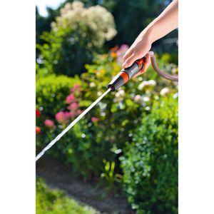Produktbild für Reinigungsspritze Gardena 18288-20, Set
