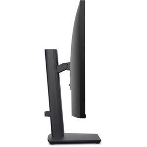 Produktbild für Monitor Dell E2726HS, 27 Zoll