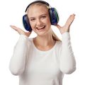 Produktbild in Größe 120
