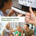 Produktbild in Größe 120